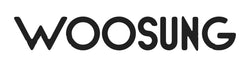woosungofficial